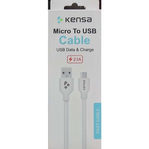 MICRO FAST CABLE DK150
